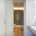 Palazzotorre 102 - Luxury With Tower View * Bari