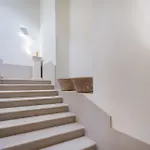 Palazzotorre 102 - Luxury With Tower View * Bari