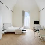 Palazzotorre 102 - Luxury With Tower View Apartment *