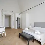 Apartment Palazzotorre 102 - Luxury With Tower View
