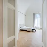 Palazzotorre 102 - Luxury With Tower View Apartment