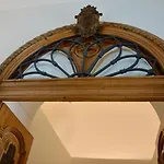 Palazzotorre 102 - Luxury With Tower View Apartamento Bari