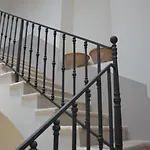 Palazzotorre 102 - Luxury With Tower View Apartamento Bari