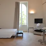 Apartment Palazzotorre 102 - Luxury With Tower View
