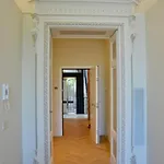 Apartment Palazzotorre 102 - Luxury With Tower View Bari