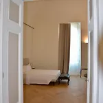 Palazzotorre 102 - Luxury With Tower View * Bari
