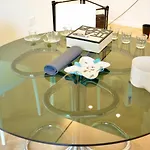 Apartment Palazzotorre 102 - Luxury With Tower View