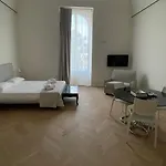 Palazzotorre 102 - Luxury With Tower View Apartment Bari