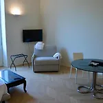 Apartment Palazzotorre 102 - Luxury With Tower View Bari