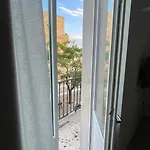 Palazzotorre 102 - Luxury With Tower View Bari