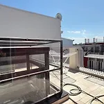 Palazzotorre 102 - Luxury With Tower View *