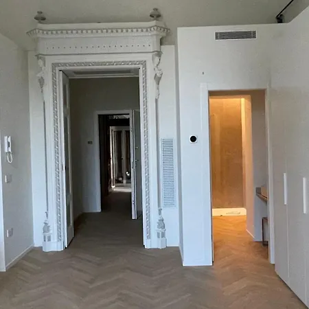 Palazzotorre 102 - Luxury With Tower View Appartement Bari