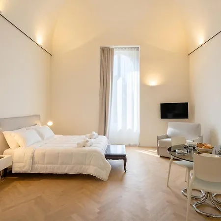 Lägenhet Palazzotorre 102 - Luxury With Tower View